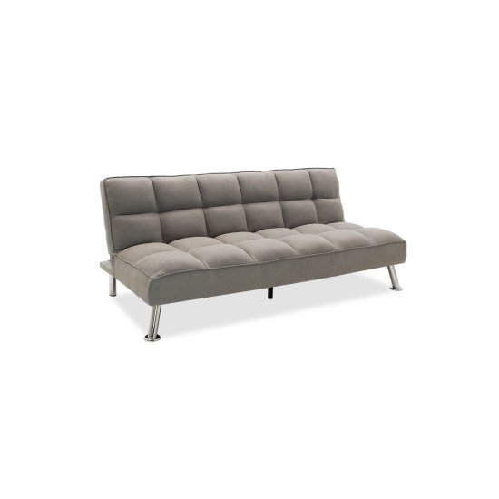 Sofa-Bed (PK)1
