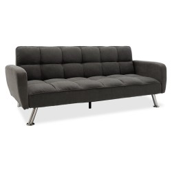 Sofa-Bed (PK)11