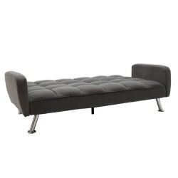 Sofa-Bed (PK)11