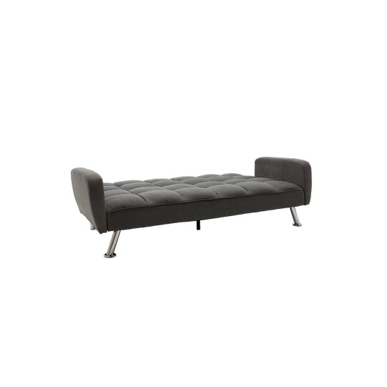 Sofa-Bed (PK)11