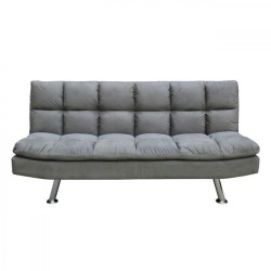 Sofa-Bed (WW)29