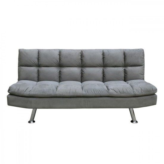 Sofa-Bed (WW)29