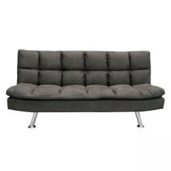 Sofa-Bed (WW)29