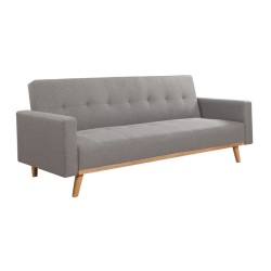 Sofa-Bed (WW)6