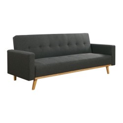 Sofa-Bed (WW)6