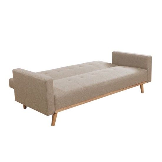 Sofa-Bed (WW)6