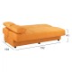 Sofa-Bed (AG)1