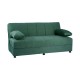 Sofa-Bed (AG)1