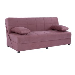 Sofa-Bed (AG)1