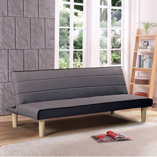 Sofa-Bed (WW)1