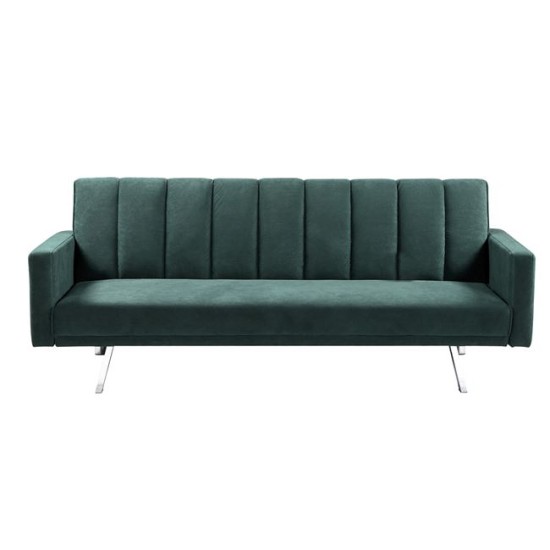 Sofa-Bed (WW)10