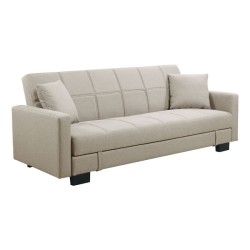 Sofa-Bed (WW)11