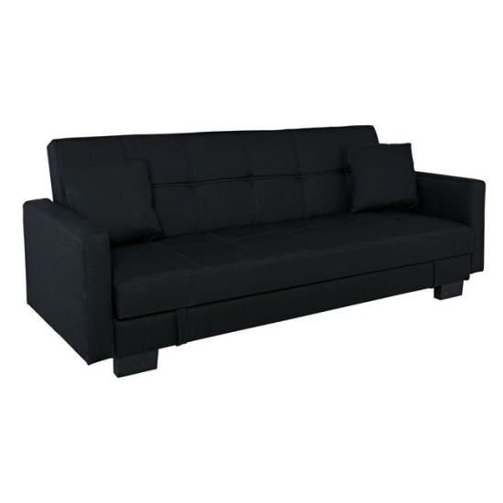 Sofa-Bed (WW)11