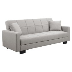 Sofa-Bed (WW)11