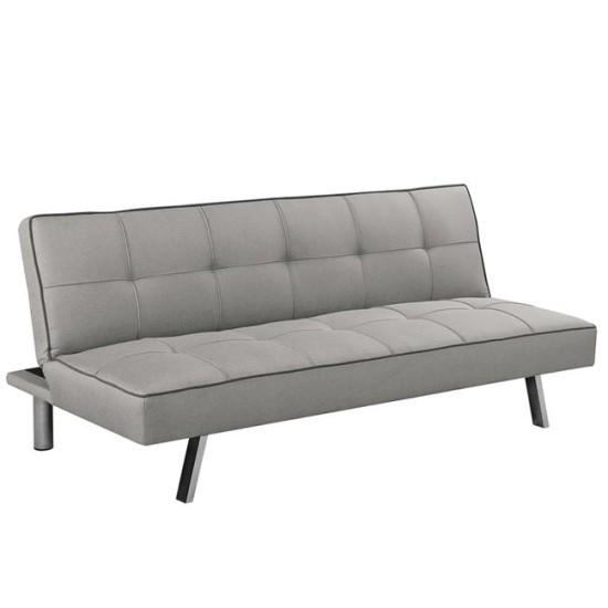 Sofa-Bed (WW)9