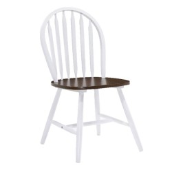Dining Chair (WW)6