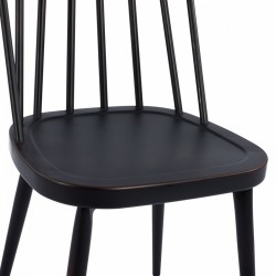 Aluminum Chair (AG)14 