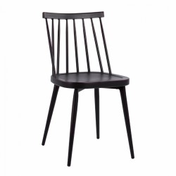Aluminum Chair (AG)14 