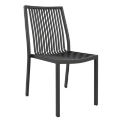 Aluminum Chair (AG)2