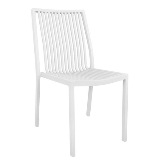 Aluminum Chair (AG)2