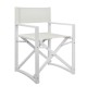 Aluminium Chair (AG)5