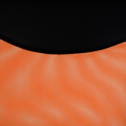 Καρέκλα γραφείου (AG)1