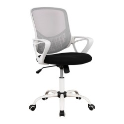 Καρέκλα γραφείου (AG)14