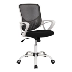 Καρέκλα γραφείου (AG)14