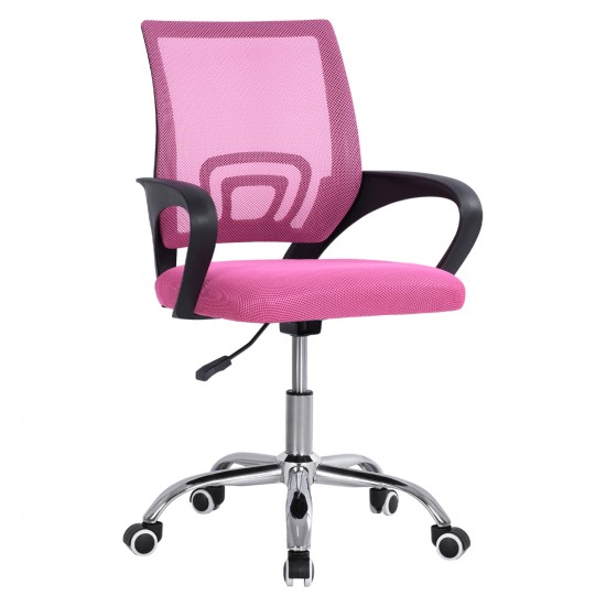 Καρέκλα γραφείου (AG)15