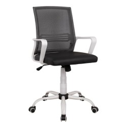 Καρέκλα γραφείου (AG)16