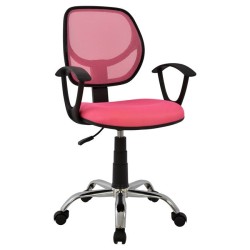 Καρέκλα γραφείου (AG)6