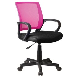 Καρέκλα γραφείου (WW)5