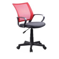 Καρέκλα γραφείου (WW)5