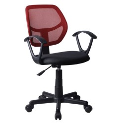 Καρέκλα γραφείου (WW)6