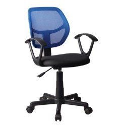 Καρέκλα γραφείου (WW)6