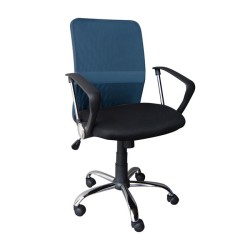 Καρέκλα γραφείου (WW)7