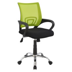 Καρέκλα γραφείου (AG)5