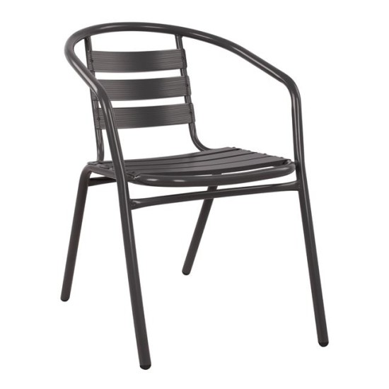 Metal Chair (AG)1