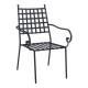 Metal Chair (AG)2