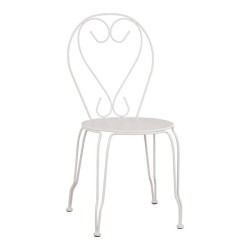 Metal Chair (AG)5