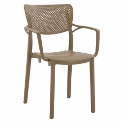  Polypropylene Chair (AG)8