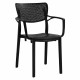  Polypropylene Chair (AG)8