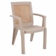 Polypropylene Chair (AG)3