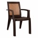 Polypropylene Chair (AG)3