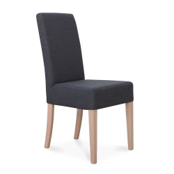 Dining Chair (LB)1