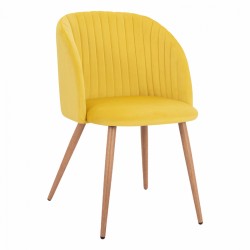Dining Chair (AG)4