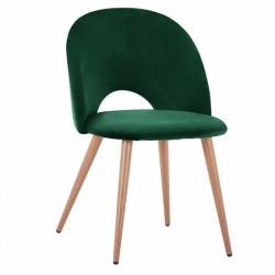 Dining Chair (AG)10