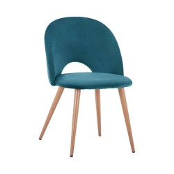 Dining Chair (AG)10