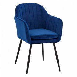 Dining Chair (AG)13