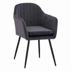 Dining Chair (AG)13